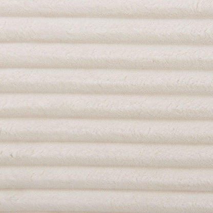 Barrow Steel frame Bench