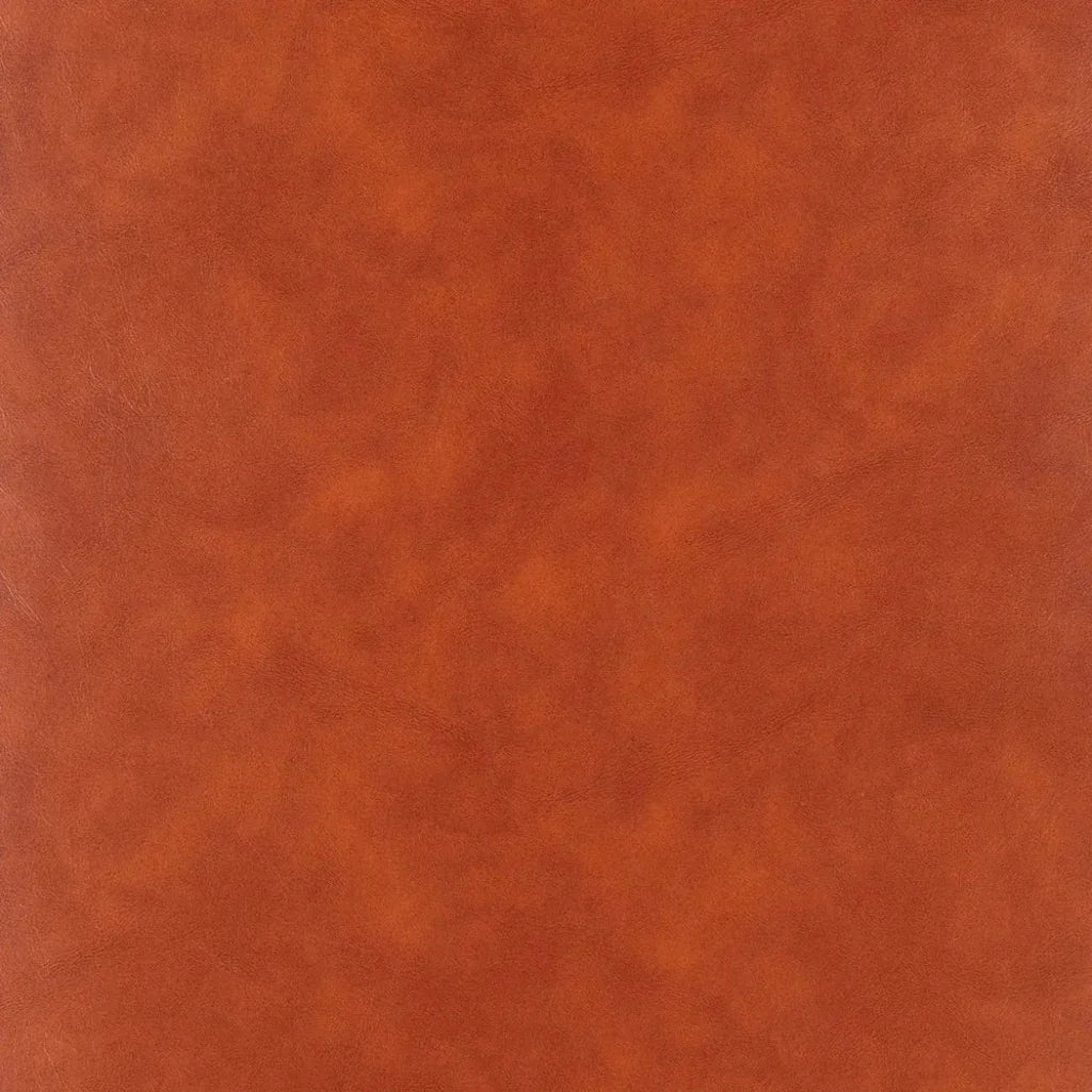 Barrow Steel Brown Bench - LOOMLAN - Zuo Modern - Bedroom Benches