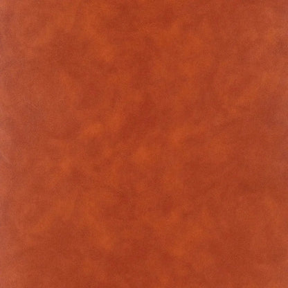 Barrow Steel Brown Bench - LOOMLAN - Zuo Modern - Bedroom Benches