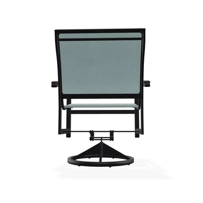 Bazza Sling Swivel Rocker