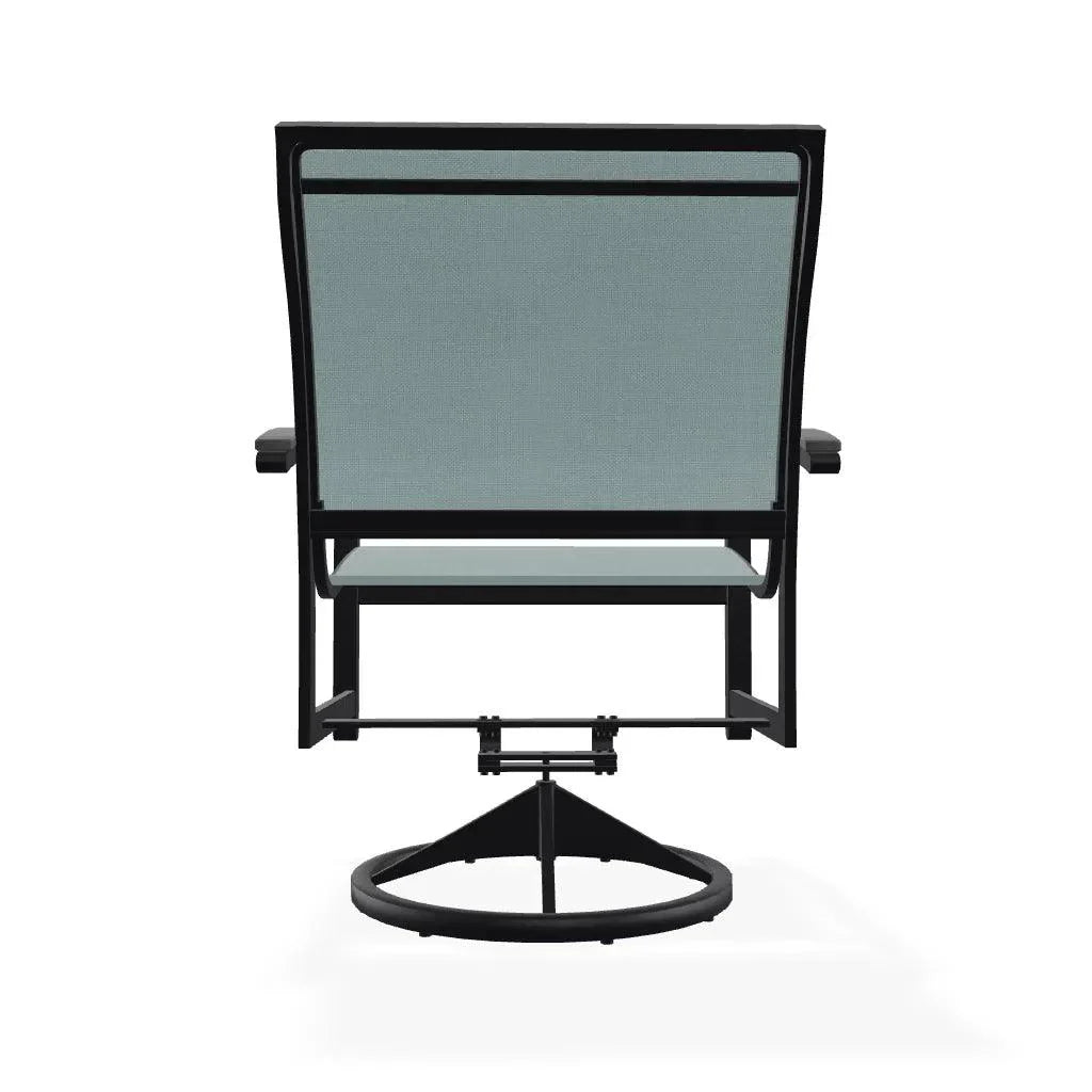 Bazza Sling Swivel Rocker