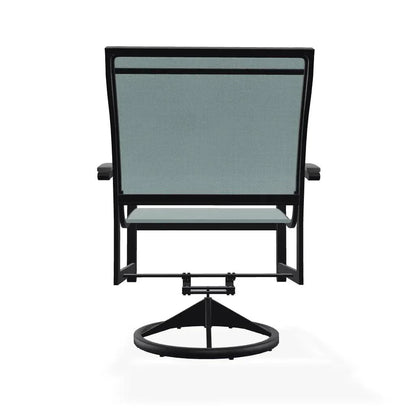 Bazza Sling Swivel Rocker