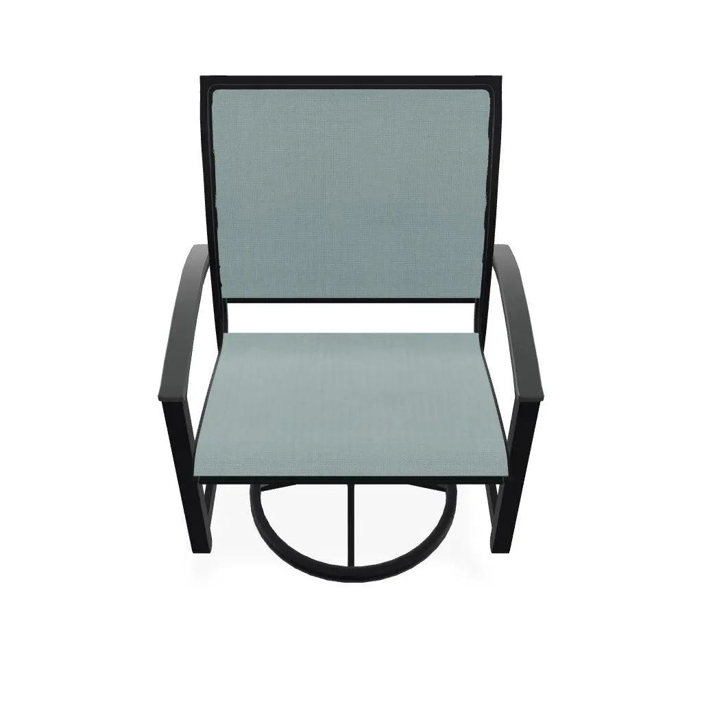 Bazza Sling Swivel Rocker