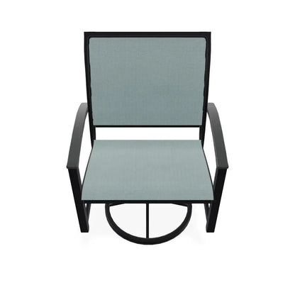 Bazza Sling Swivel Rocker