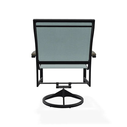 Bazza Sling Swivel Rocker