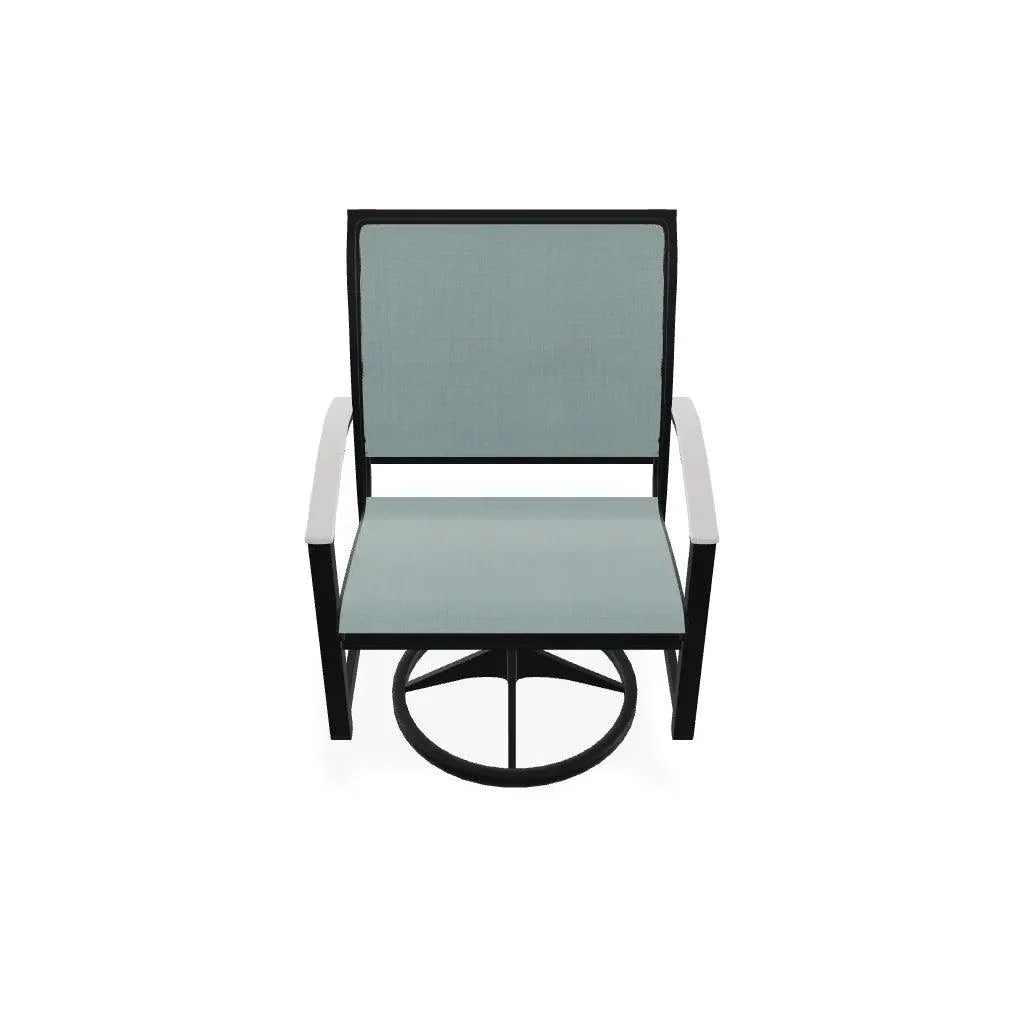 Bazza Sling Swivel Rocker