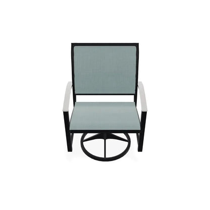 Bazza Sling Swivel Rocker