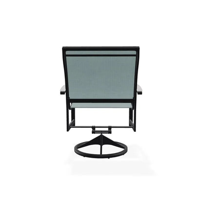 Bazza Sling Swivel Rocker