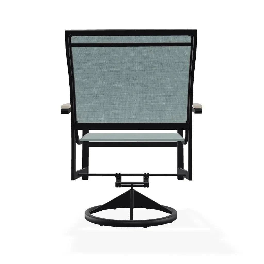 Bazza Sling Swivel Rocker