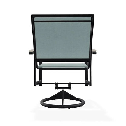 Bazza Sling Swivel Rocker