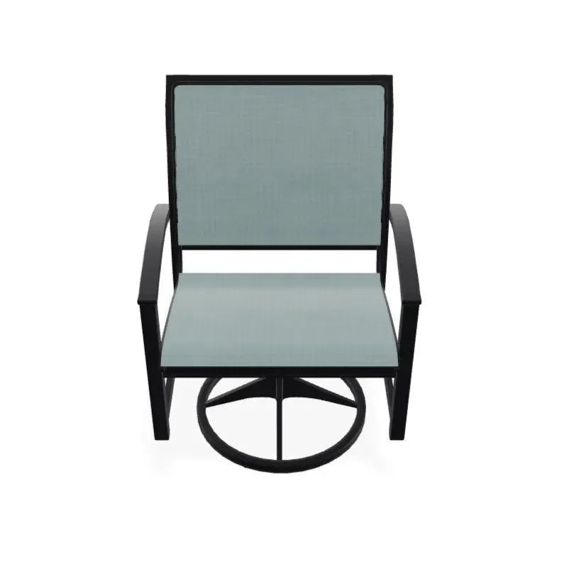 Bazza Sling Swivel Rocker