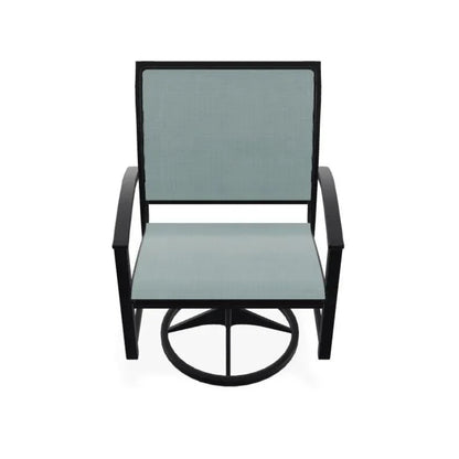 Bazza Sling Swivel Rocker