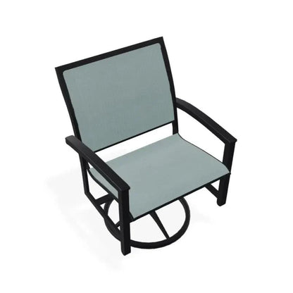 Bazza Sling Swivel Rocker