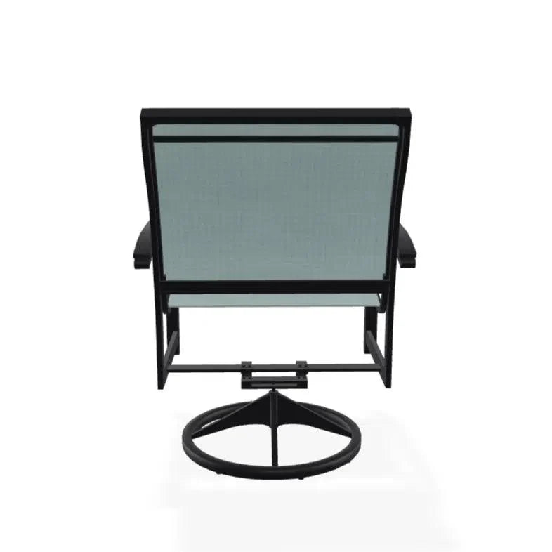 Bazza Sling Swivel Rocker