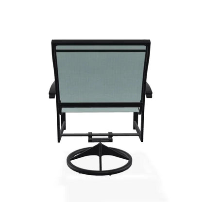 Bazza Sling Swivel Rocker