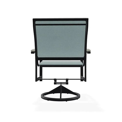 Bazza Sling Swivel Rocker