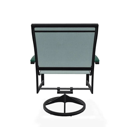 Bazza Sling Swivel Rocker