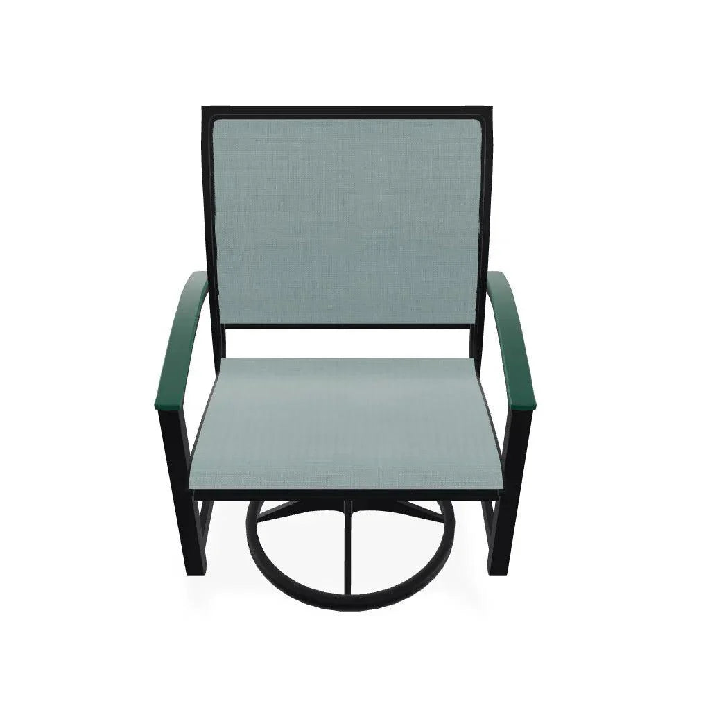 Bazza Sling Swivel Rocker