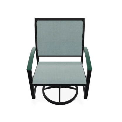 Bazza Sling Swivel Rocker