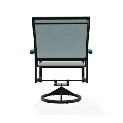 Bazza Sling Swivel Rocker