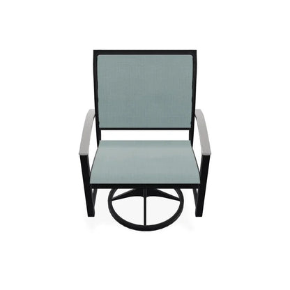 Bazza Sling Swivel Rocker