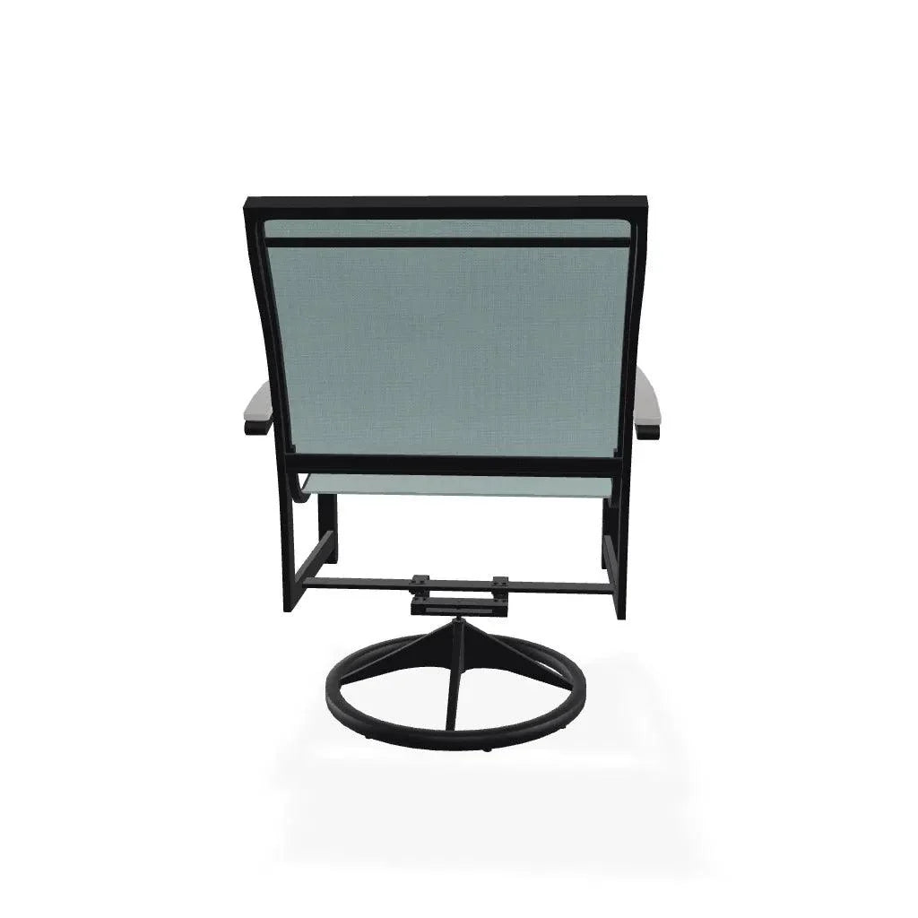 Bazza Sling Swivel Rocker