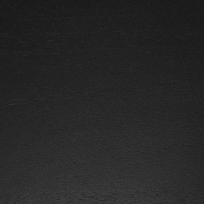 Bela Wooden Arched Console Table