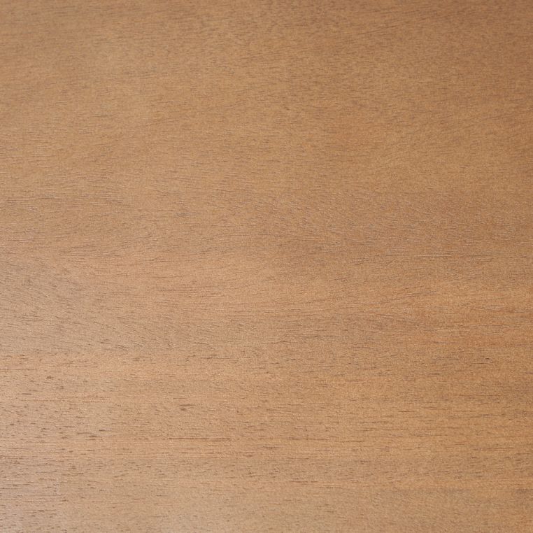 Bela Wooden Console Table