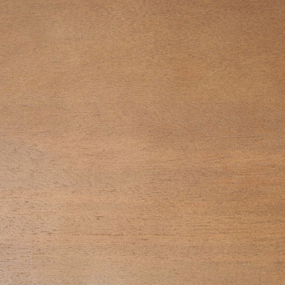 Bela Wooden Console Table