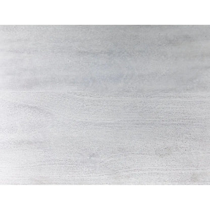 Belini Bookcase, White Wash