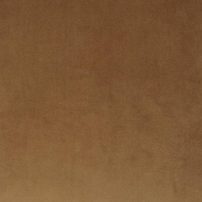 Bella Pillow - Cognac-Throw Pillows-D.V. KAP-LOOMLAN