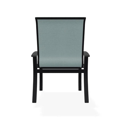 Belle Isle MGP Sling Arm Chair