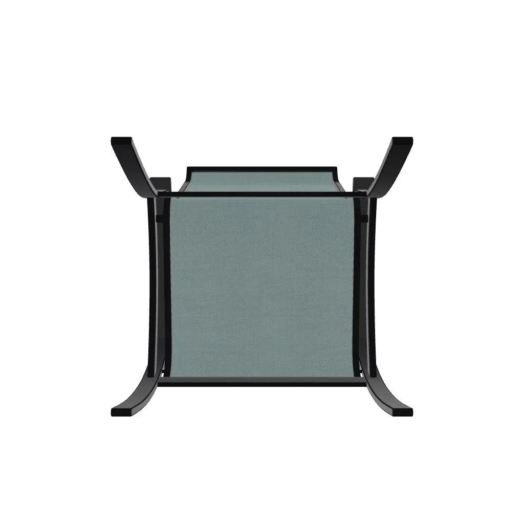 Belle Isle MGP Sling Arm Chair