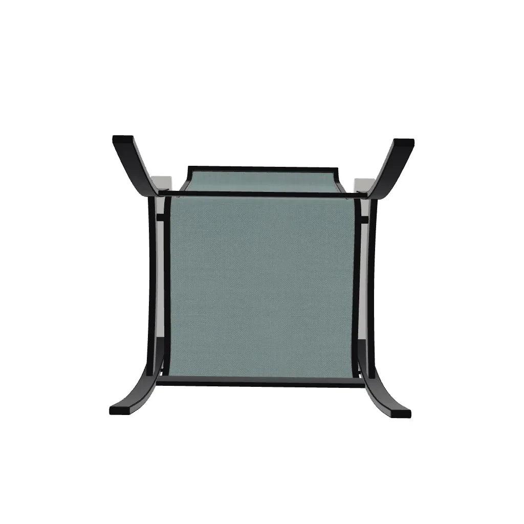 Belle Isle MGP Sling Arm Chair