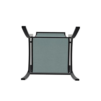 Belle Isle MGP Sling Arm Chair