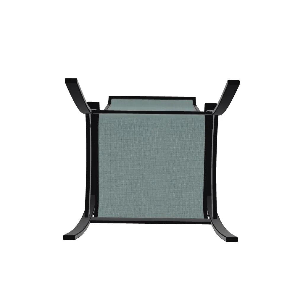 Belle Isle MGP Sling Arm Chair