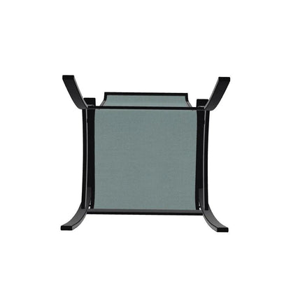 Belle Isle MGP Sling Arm Chair