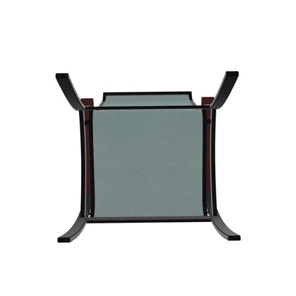 Belle Isle MGP Sling Arm Chair