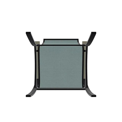 Belle Isle MGP Sling Arm Chair