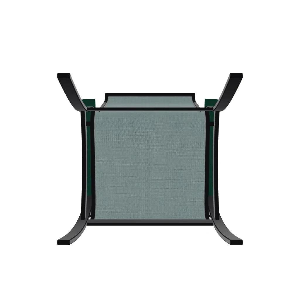 Belle Isle MGP Sling Arm Chair