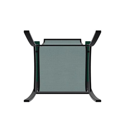 Belle Isle MGP Sling Arm Chair