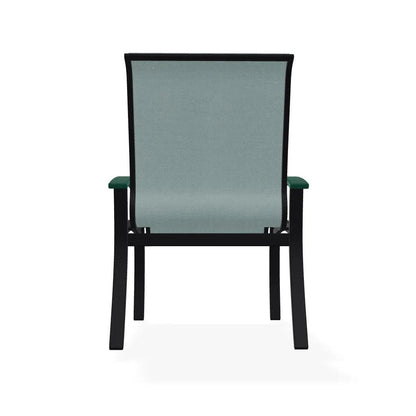 Belle Isle MGP Sling Arm Chair