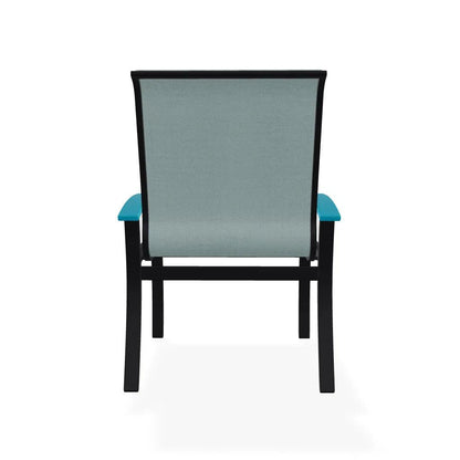 Belle Isle MGP Sling Arm Chair