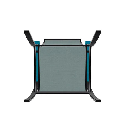 Belle Isle MGP Sling Arm Chair