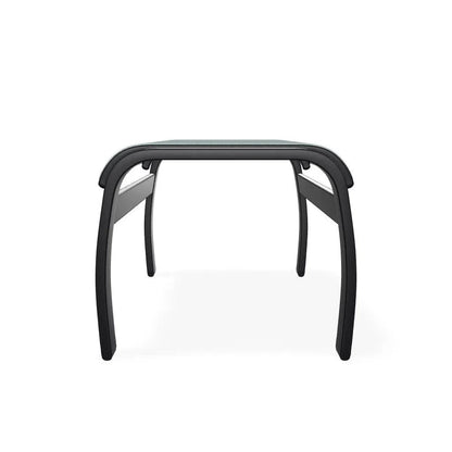 Telescope Belle Isle MGP Sling Outdoor Ottoman