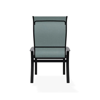 Belle Isle MGP Sling Supreme Arm Chair