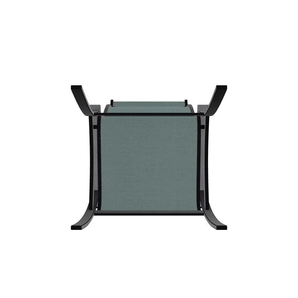 Belle Isle MGP Sling Supreme Arm Chair