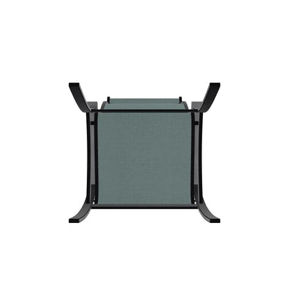 Belle Isle MGP Sling Supreme Arm Chair