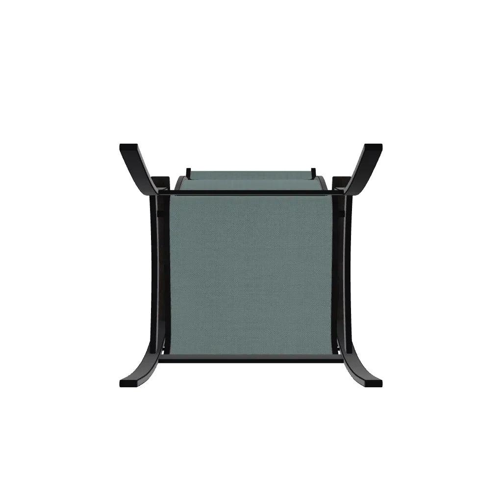 Belle Isle MGP Sling Supreme Arm Chair