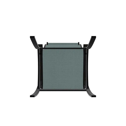 Belle Isle MGP Sling Supreme Arm Chair